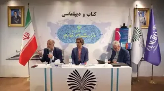 واکنش سفیر ایران در روسیه به جوسازی‌ها درباره هندوانه‌های صادراتی