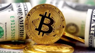 قیمت طلا | قیمت دلار | قیمت سکه | قیمت بیت کوین امروز پنجشنبه ۱۱ اردیبهشت ماه ۱۴۰۴ + جدول جدید