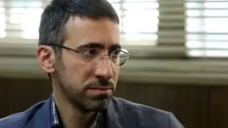 هشدار یک حقوقدان درباره «لایحه مقابله با انتشار محتوای خلاف واقع در فضای مجازی»: قانون زمانی مؤثر و نافذ خواهد بود که مشروع، روشن و قابل اجرا باشد