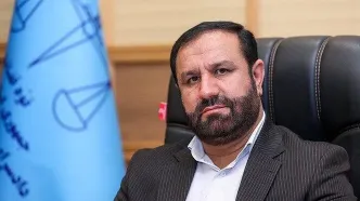 آزادی ۸۸ زندانی به مناسبت دهه کرامت و ولادت امام رضا (ع)