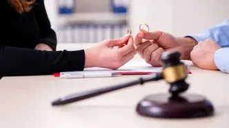 تشخیص خیانت همسر به کمک فال در هوش مصنوعی