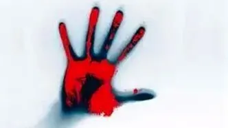 سقوط هولناک دختر 17 ساله از طبقه چهارم