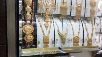 سکه کانال قیمتی جدید را لمس کرد
