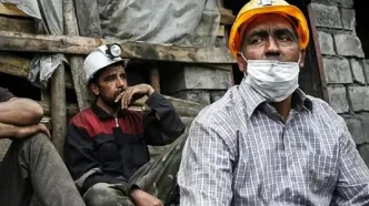 تبصره ۱ ماده ۷ قانون کار؛ شرایط تبدیل قرارداد موقت به دائمی پس از ۴ سال | شرایط دائمی شدن کارگران موقت پس از ۴ سال کار