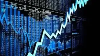 ارزش بورس ایران به مرز ۲۰۰ میلیارد دلار رسید