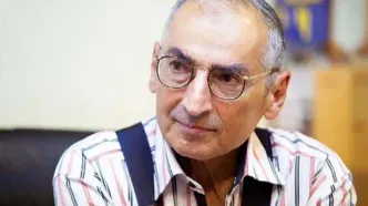 توضیحات زیباکلام درباره دادگاه امروز؛ حکم جدید علیه استاد بازنشسته علوم سیاسی؟!