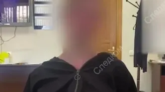 قتل جگرسوز دختر 7 ساله توسط دختر ۱۴ ساله ! اعترافات دختر نوجوان و عکس جسد