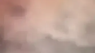بزرگترین نورافشانی مشهد امشب در خیابان امام رضا(ع) به مناسبت تولد آقای خراسان