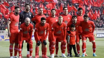 آخرین خبر در مورد جشن قهرمانی تراکتور در تبریز