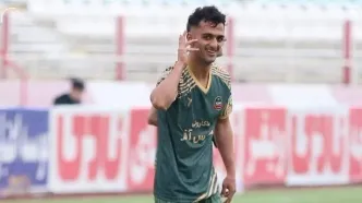 قاتل پرسپولیس به صحنه جرم برمی‌گردد