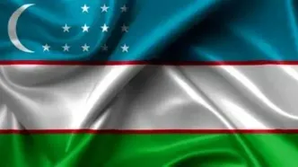 سفر نخست‌وزیر ازبکستان به تهران برای گسترش همکاری‌ها