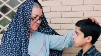 ببینید | سکانسی خاطره‌انگیز از قصه‌های مجید ساخته مرحوم کیومرث پوراحمد به بهانه روز معلم