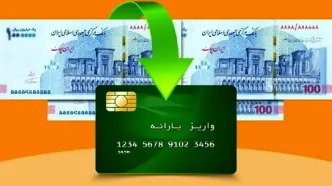 فوری؛ توزیع کالابرگ الکترونیکی از امروز ۷ تیرماه ۱۴۰۴ (+ویدئو) | کد استعلام کالابرگ با گوشی