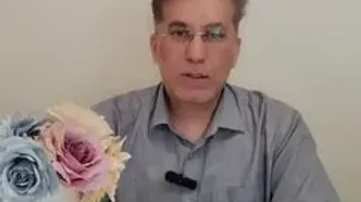 قیمت طلا، قیمت سکه، قیمت دلار امروز ۲۷ اردیبهشت ۱۴۰۴ + ویدئو