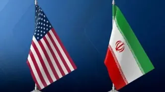 احتمال برگزاری دور ششم مذاکرات ایران و آمریکا