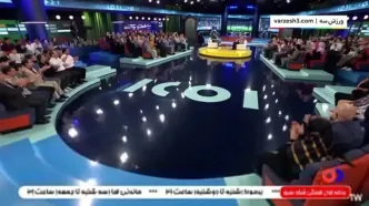 شعرخوانی پیمان یوسفی به زبان ترکی