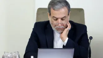 عراقچی: تنها یک راه برای تحقق توافق وجود دارد: دیپلماسی، بر مبنای احترام و منافع متقابل