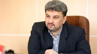 قطع برق ۷۰۰ بانک در تهران به علت مصرف زیاد