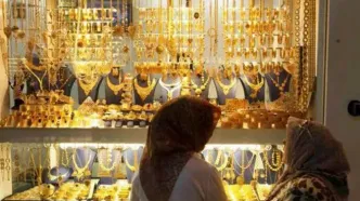 نشانه‌های غیر قانونی بودن معاملات آنلاین طلا