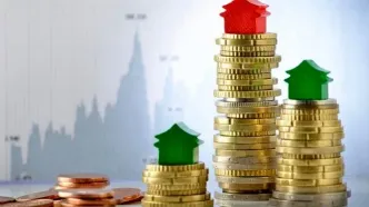 فصل داغ مستاجران در ۱۴۰۴ رسماً آغاز شد