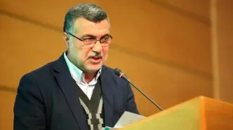 پرداخت ۱۰۰۰ میلیارد تومان برای تامین منابع شیرخشک از سوی سازمان برنامه و بودجه/ جوانی جمعیت مساله‌ای فوری و ملی برای کشور