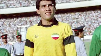 ده انتقال بزرگی که از سپاهان به پرسپولیس پیوستند