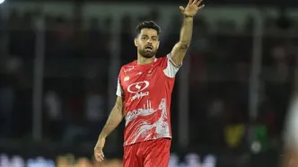 غایب بزرگ پرسپولیس در هفته پایانی؛ ۲ ستاره دیگر هم مصدوم هستند!