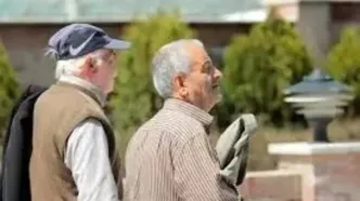 مصوبه افزایش سن بازنشستگی باطل شد؟