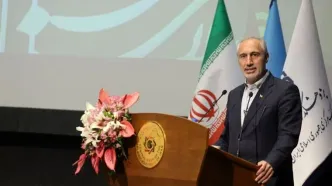 جهیزیه و مسکن رایگان به مردم بدهیم برای دولت ارزان‌ تر از وام تمام می‌ شود