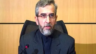 روایت معاون سیاسی وزیر خارجه دولت رئیسی از چرایی ناکامی ها در توافق احیای برجام