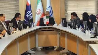 چهار پلتفرم خرید و فروش طلا در سندباکس تنظیم‌گری وزارت صمت پذیرفته شدند