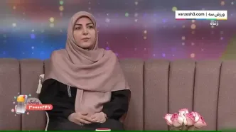 آخرین خبرها از نقل و انتقالات پرسپولیس