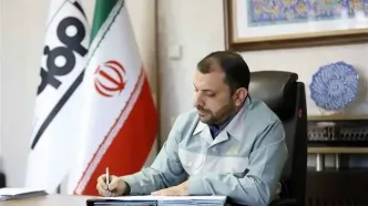 پیشرانی صنعت و نوآوری در تولید؛ مسیر تعالی فولاد مبارکه