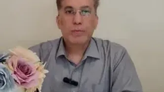 قیمت بیت کوین و ارزهای دیجیتال امروز ۲۷ اردیبهشت ۱۴۰۴ + ویدئو