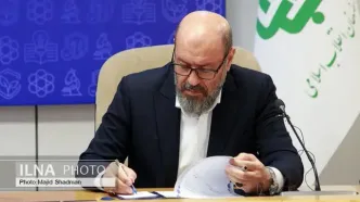 حکم جدید «دهقان» در بنیاد مستضعفان