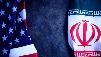 مدت اعتبار ویزای ایران برای آمریکایی‌ها نصف شد