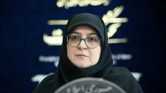 لایحه جدیدی درباره عفاف و حجاب نوشته خواهد شد