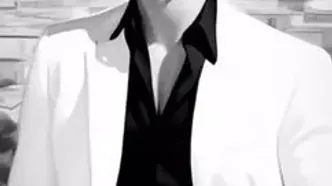 هنرنمایی جدید عموپورنگ در اینستاگرام سوژه شد/فیلم