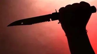 محاکمه پسر ۲۱ساله به اتهام قتل دختر ۱۶ ساله: تحقیرم کرد، او را کشتم