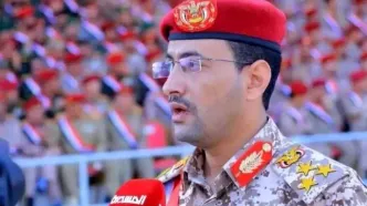 یمن: فرودگاه بن‌گوریون اسرائیل را هدف قرار دادیم