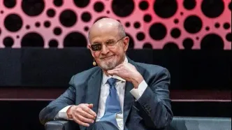 محاکمه ضارب «سلمان رشدی» آغاز شد