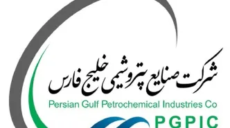 گروه مالی هلدینگ خلیج فارس، مجوز گرفت