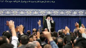 حرف آمریکایی‌ها درباره اجازه غنی‌سازی ندادن غلط زیادی است