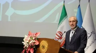 درآمد ارزی کشور باید افزایش یابد
