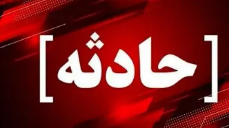 یک کشته و 5 مصدوم در سانحه رانندگی در جاده‌ ورزشگاه یادگار امام تبریز