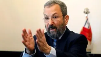 ترامپ هیچ ارزشی برای نتانیاهو قائل نیست