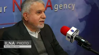 تصویب ۵ آیین‌نامه مشوق گردشگری در دولت