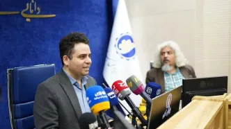 آئین‌نامه جذب نخبگان در سازمان امور استخدامی نهایی شد/ بسته‌های حمایتی بنیاد در دوره جدید تحول یافت