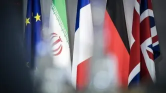 ادعای رویترز درباره مذاکرات مهم ایران در ترکیه