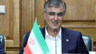 رئیس‌کل بانک مرکزی عازم عمان شد